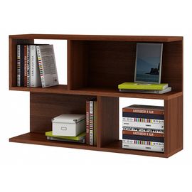  Полка навесная Лайт-15, фото 1 