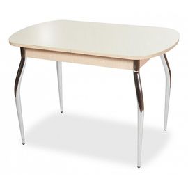  Стол обеденный Ривьера СВ, фото 1 