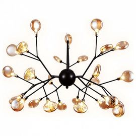  Подвесная люстра Traditional 1 TR3013, фото 1 