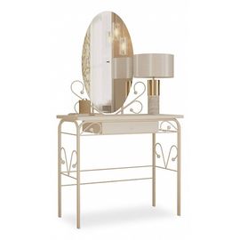  Стол туалетный МК-8, фото 1 