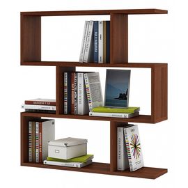  Полка навесная Лайт-5, фото 1 