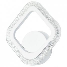  Бра Splash A2534AP-18WH, фото 1 