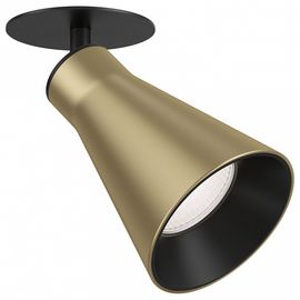  Спот Virar C059CL-01MG, фото 1 