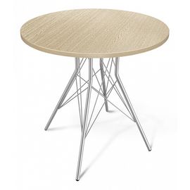  Стол обеденный SHT-T2/80, фото 1 