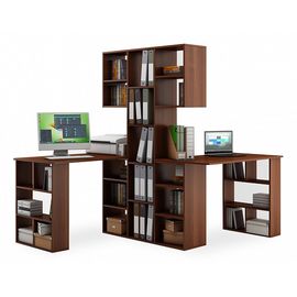  Стол компьютерный Феликс-355, фото 1 