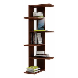  Полка навесная Лайт-11, фото 1 