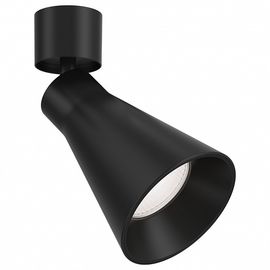  Спот Virar C061CL-01B, фото 1 