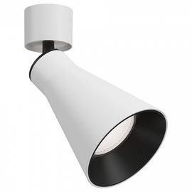  Спот Virar C061CL-01W, фото 1 