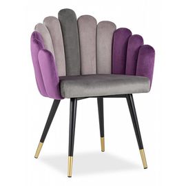  Кресло Камелия, фото 1 