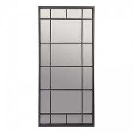  Зеркало настеннное (75х158 см) Бейкер-Стрит V20117, фото 1 