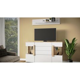  Набор для гостиной Куба, фото 1 