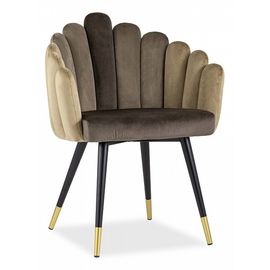  Кресло Камелия, фото 1 