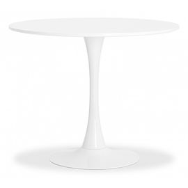  Стол обеденный Tulip, фото 1 