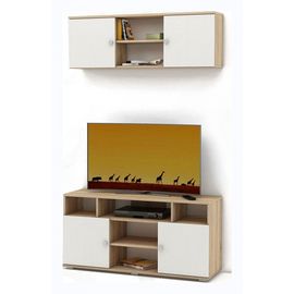  Набор для гостиной Тунис-1, фото 1 