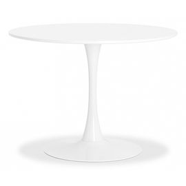 Стол обеденный Tulip, фото 1 