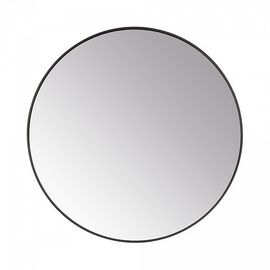  Зеркало настеннное (61 см) Орбита М V20113, фото 1 