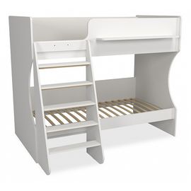  Кровать двухъярусная Р434, фото 1 