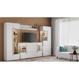  Набор для гостиной Куба, фото 1 