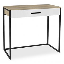  Стол письменный Эдмонтон N94, фото 1 