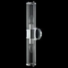  Бра SANCHO AP2 CHROME, фото 1 