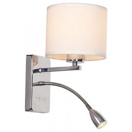  Бра с подсветкой 552/A LED, фото 1 