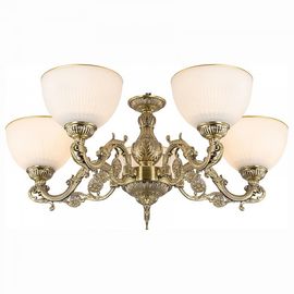  Подвесная люстра Адриана CL405253, фото 1 