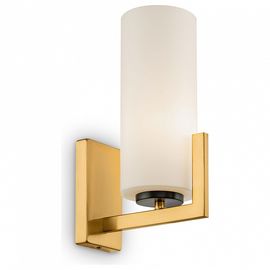  Бра Fortano MOD089WL-01BS, фото 1 