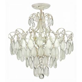  Потолочная люстра Magonza SLE160302-06, фото 1 