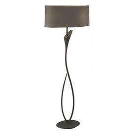  Торшер Lua 3689, фото 1 