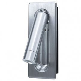  Спот Adhil A8236AP-1SI, фото 1 