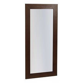  Зеркало настенное Берже 24-105, фото 1 