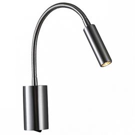  Бра Stick 10009SN, фото 1 