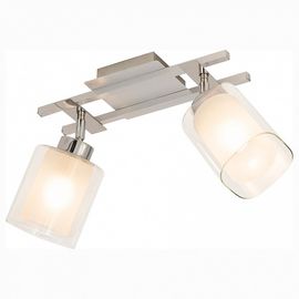  Спот Риволи CL104120, фото 1 