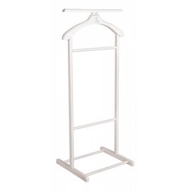  Вешалка для костюма В 21Н, фото 1 