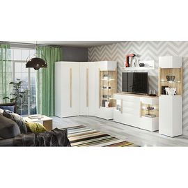  Набор для гостиной Куба, фото 1 