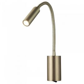  Бра Stick 10009AB, фото 1 