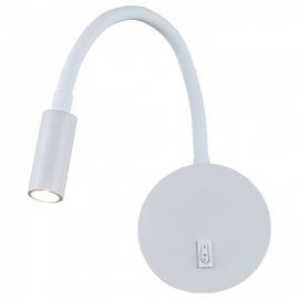  Бра Stick 1 10010WH, фото 1 