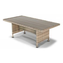  Стол обеденный Цесена, фото 1 