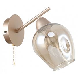  Бра Tilda 2658-1W, фото 1 