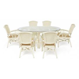  Набор обеденный Andrea Grand, фото 1 