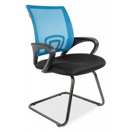  Кресло Chairman 696 V, фото 1 