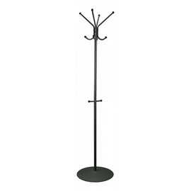  Вешалка-стойка Пико 1, фото 1 