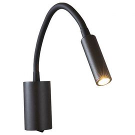  Бра Stick 10009BK, фото 1 