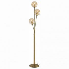  Торшер Томми CL102933, фото 1 