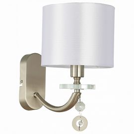  Бра Katena SL1757.101.01, фото 1 