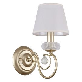  Бра Bambola 2665-1W, фото 1 