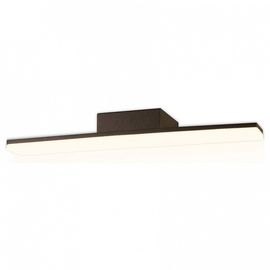  Подсветка для картины Wall 12 FW422 SCF кофе песок LED 4200K 15W 500*50*100, фото 1 