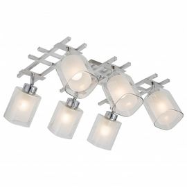  Спот Риволи CL104160, фото 1 