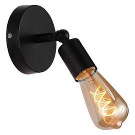  Бра Ano SL419.401.01, фото 1 