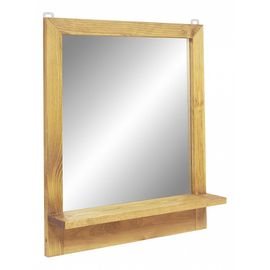  Зеркало настенное Калипсо, фото 1 